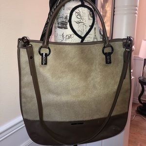 Fabulous Trina Turk shopper